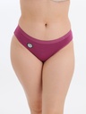 Panty bikini de algodon (LP1362CK7)