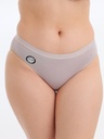 Panty bikini de algodon (LP1362CK7)