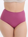 Panty Alto Ilumie