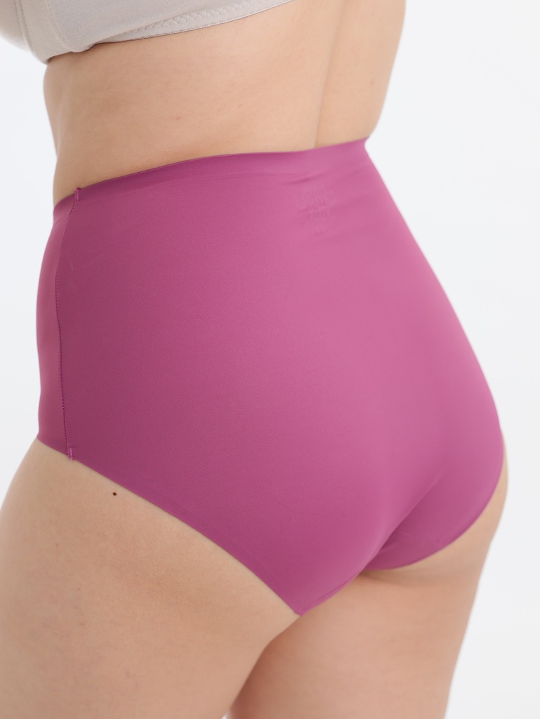 Panty Alto Ilumie