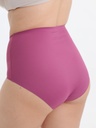 Panty Alto Ilumie