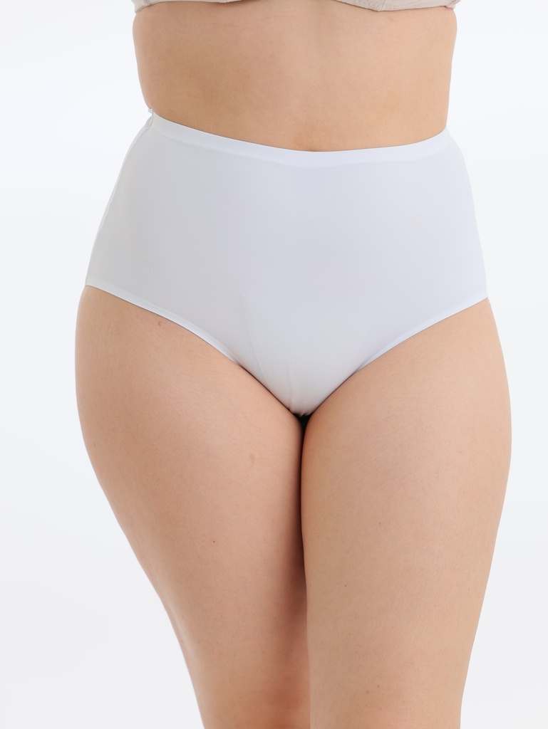 Panty Alto Ilumie