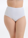 Panty Alto Ilumie