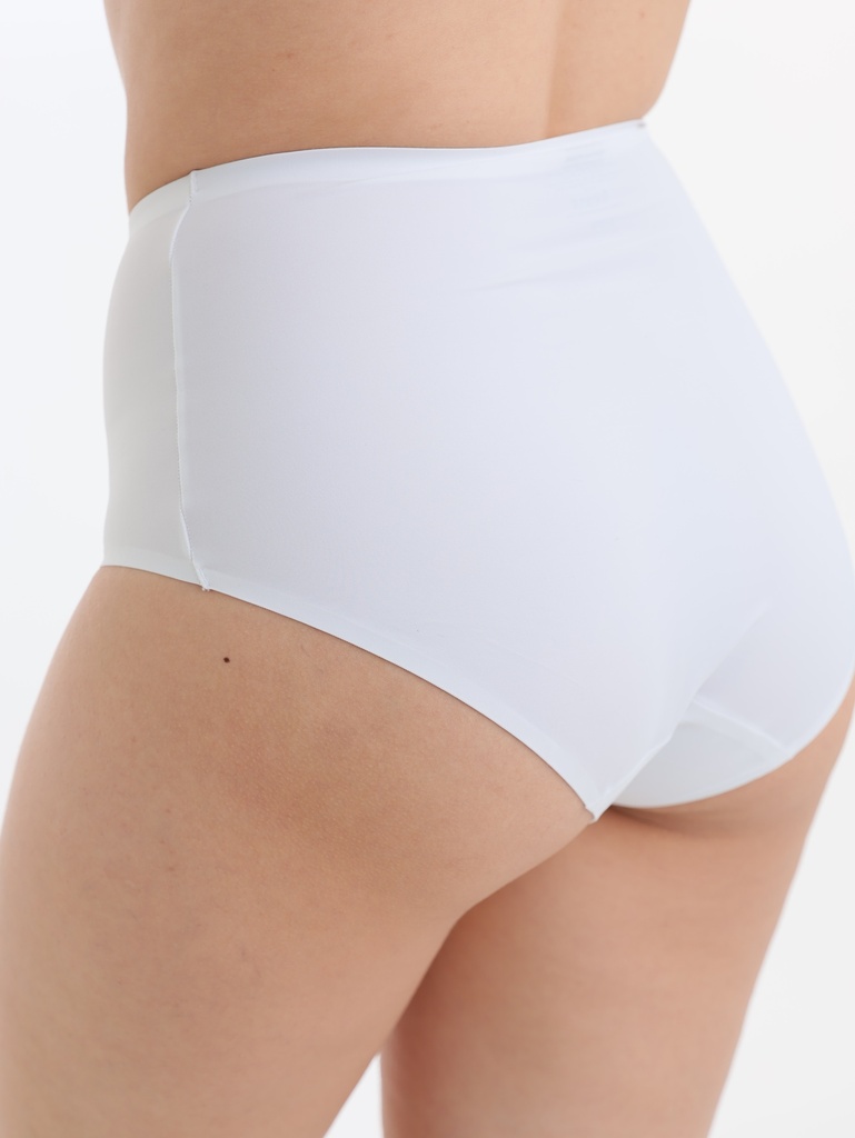 Panty Alto Ilumie