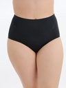 Panty Alto Ilumie