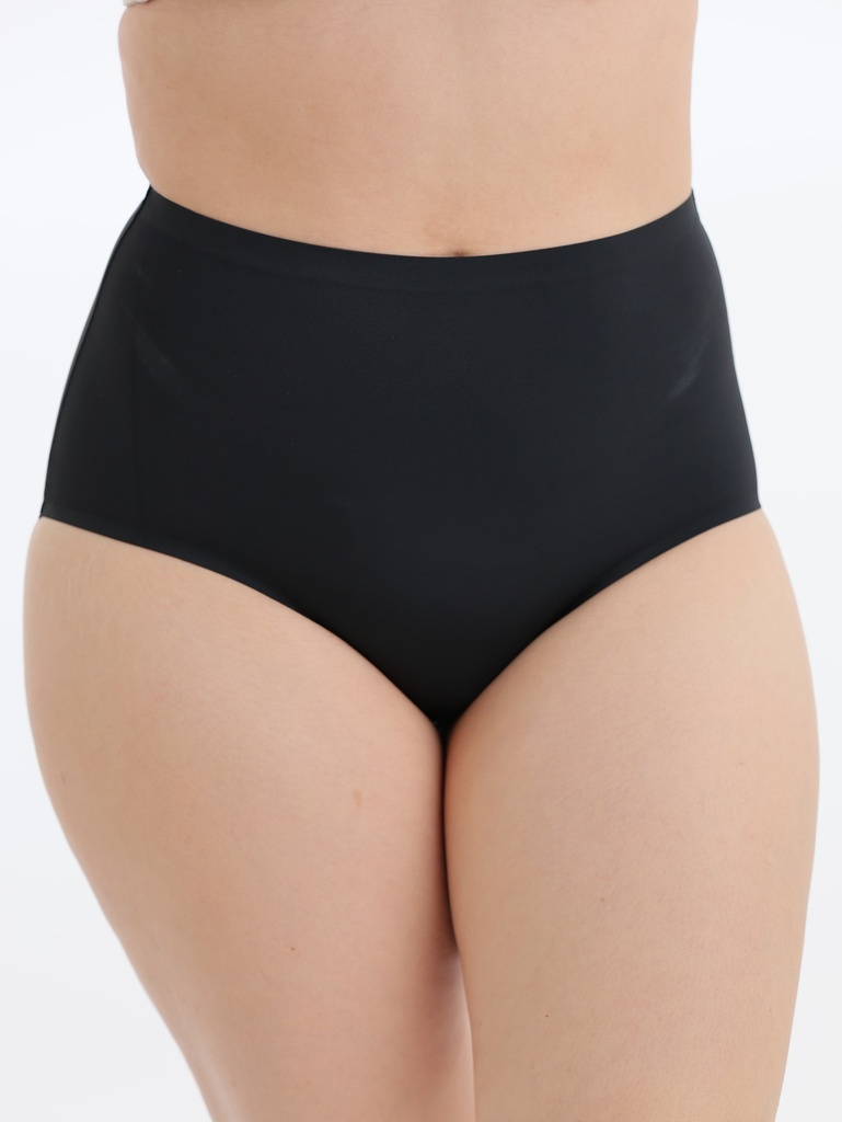 Panty Alto Ilumie