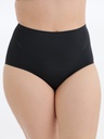 Panty Alto Ilumie