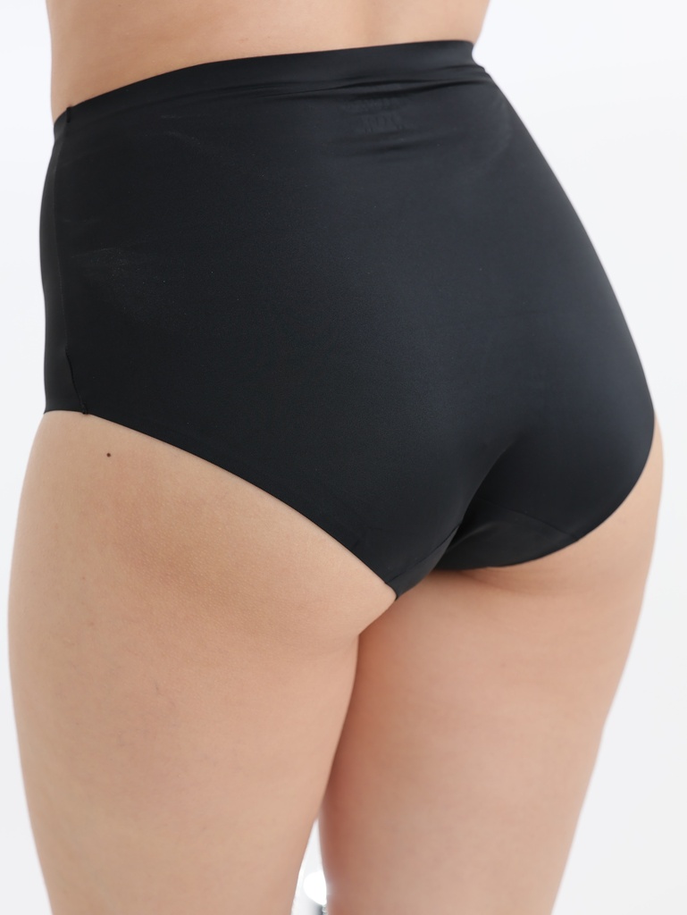 Panty Alto Ilumie
