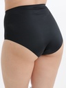 Panty Alto Ilumie