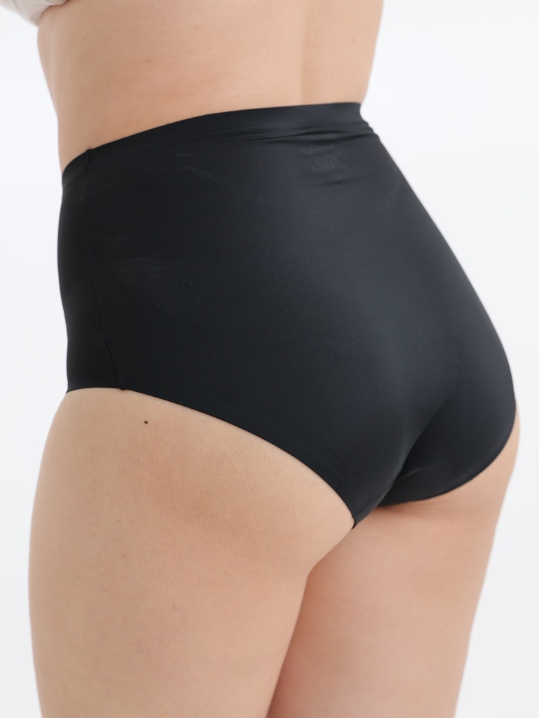 Panty Alto Ilumie