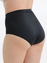Panty Alto Ilumie