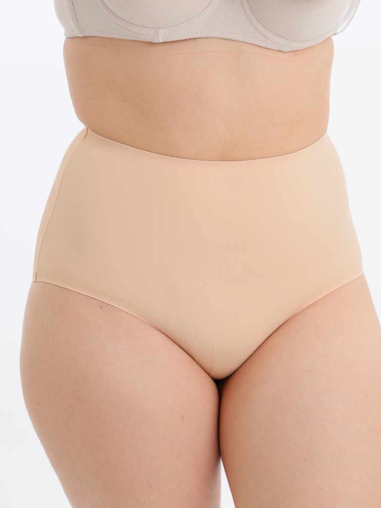 Panty Alto Ilumie