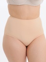 Panty Alto Ilumie