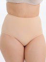Panty Alto Ilumie