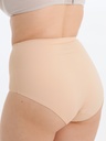 Panty Alto Ilumie