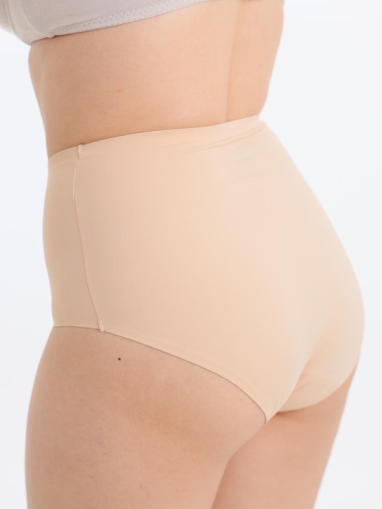 Panty Alto Ilumie