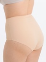 Panty Alto Ilumie