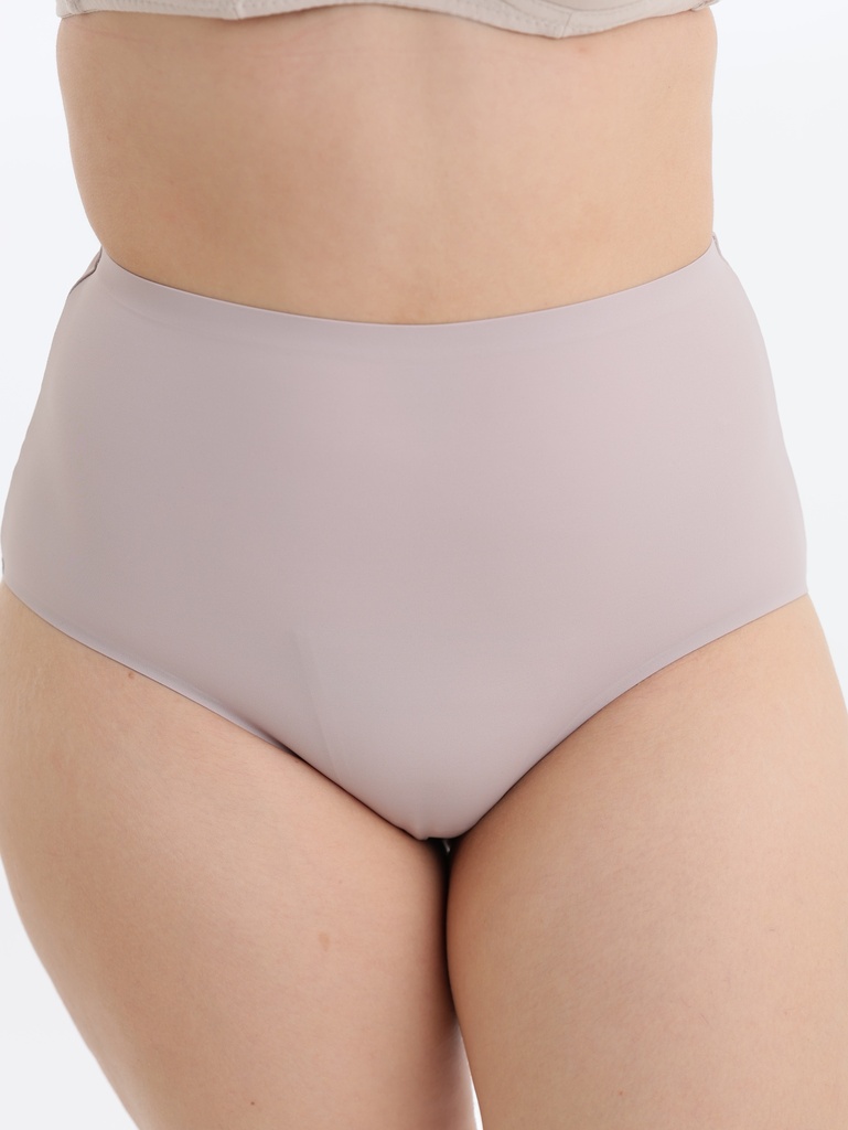 Panty Alto Ilumie