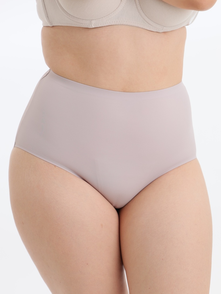 Panty Alto Ilumie