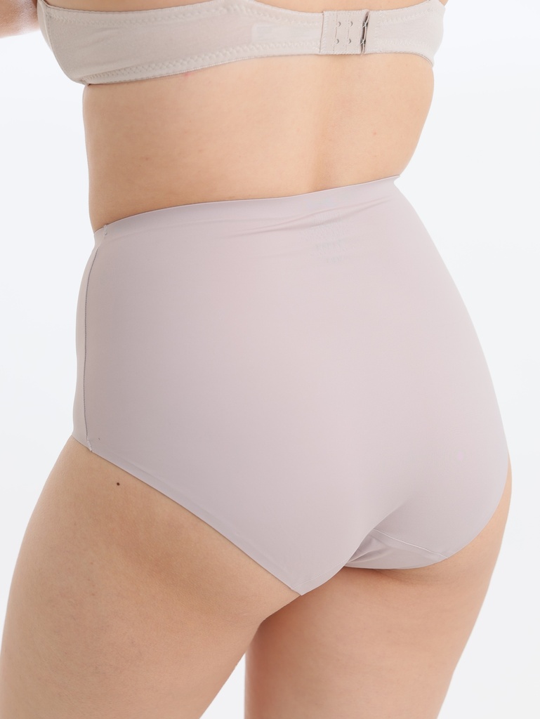 Panty Alto Ilumie
