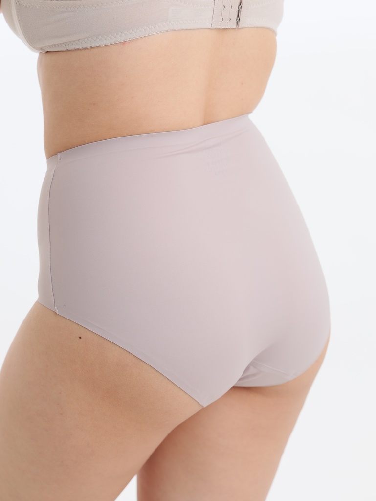 Panty Alto Ilumie