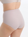 Panty Alto Ilumie