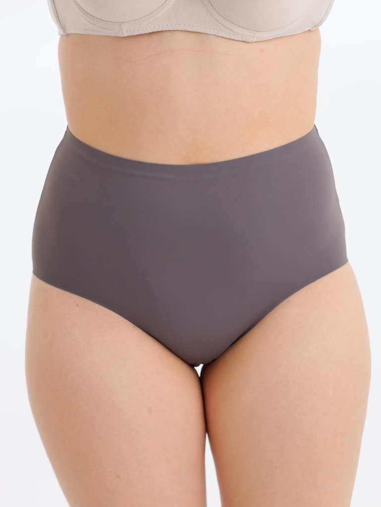 Panty Alto Ilumie