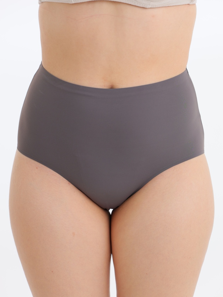 Panty Alto Ilumie