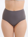 Panty Alto Ilumie