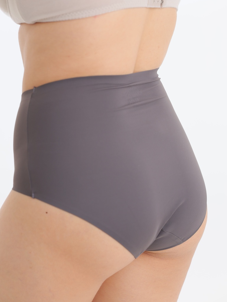 Panty Alto Ilumie