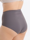 Panty Alto Ilumie
