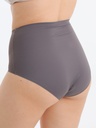 Panty Alto Ilumie
