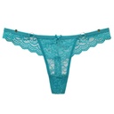 Tanga Sensuel Encaje