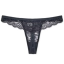 Tanga Sensuel Encaje