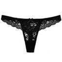 Tanga Sensuel Encaje