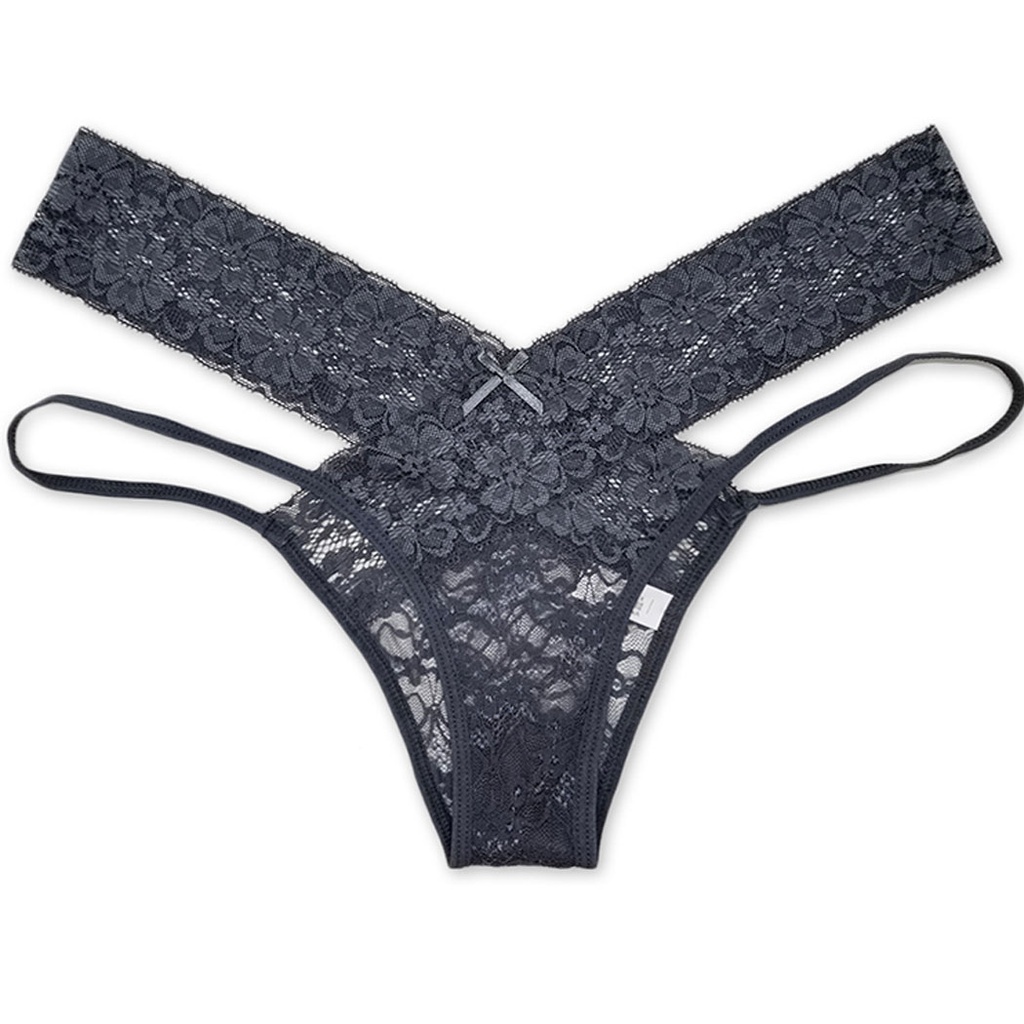 Panty Sensuel