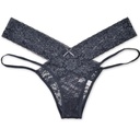 Panty Sensuel
