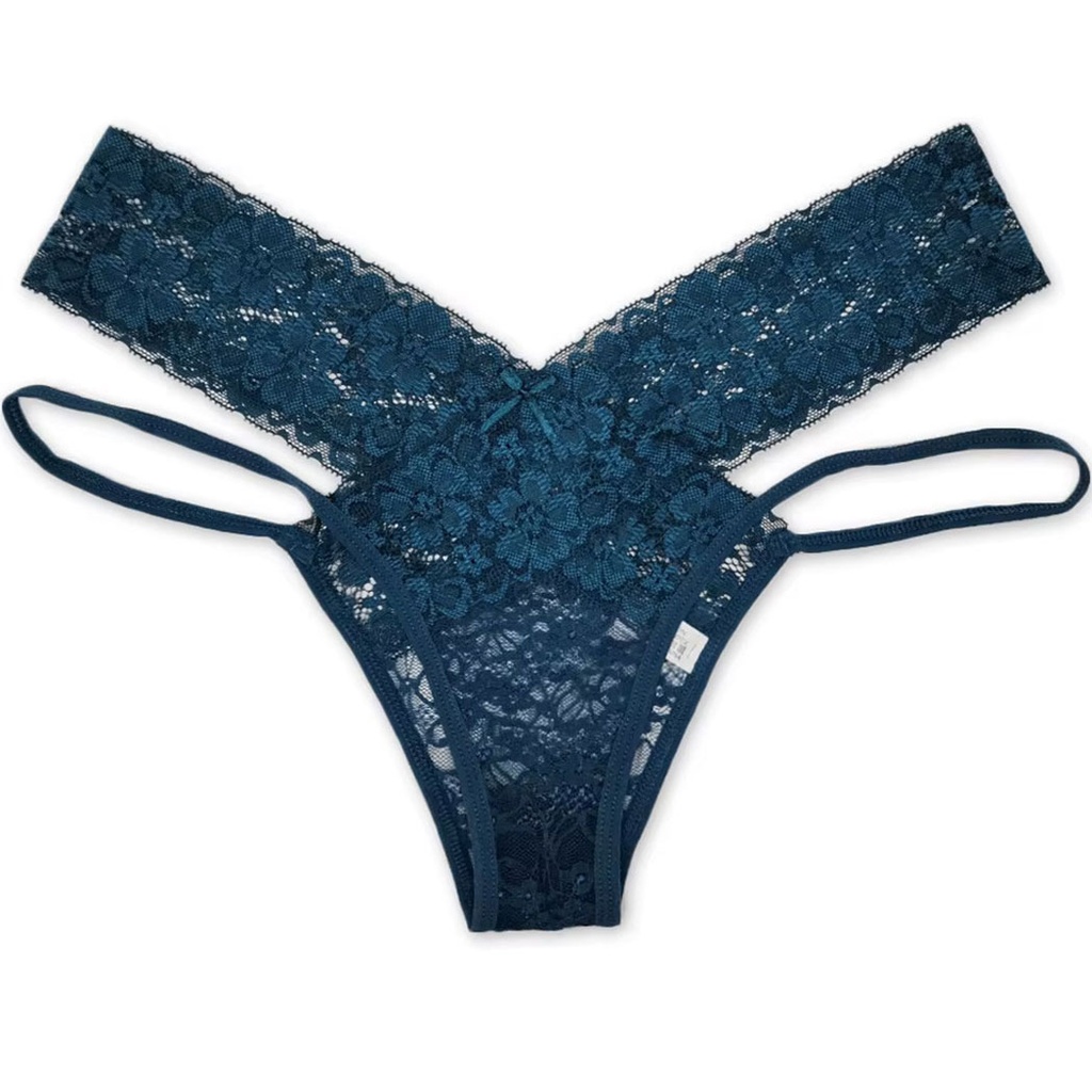 Panty Sensuel