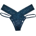 Panty Sensuel
