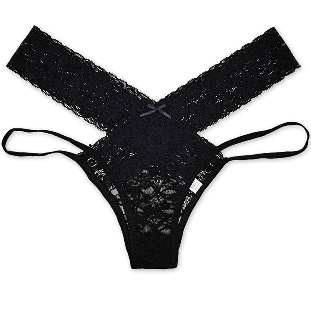 Panty Sensuel
