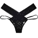 Panty Sensuel