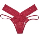 Panty Sensuel