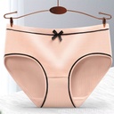 Panty Sensuel Algodón