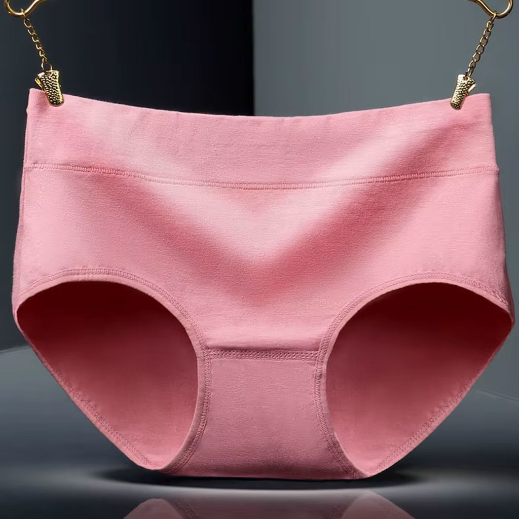 Panty Sensuel Algodón