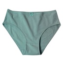 Panty Sensuel Algodón