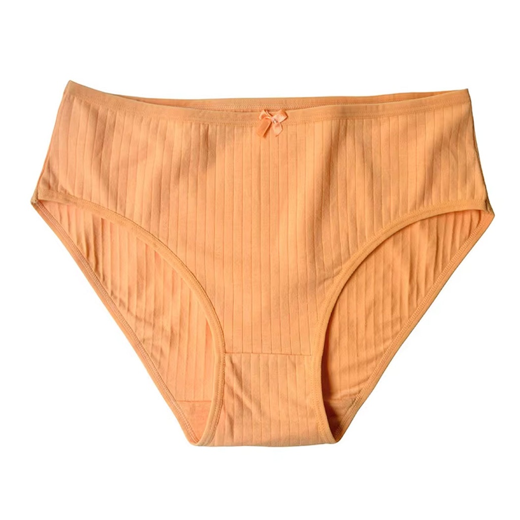 Panty Sensuel Algodón