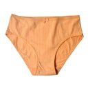 Panty Sensuel Algodón