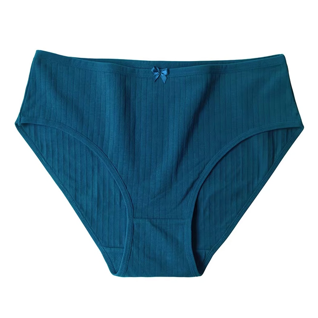 Panty Sensuel Algodón