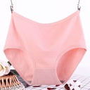 Panty Sensuel Algodón