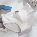 Panty Sensuel Algodón